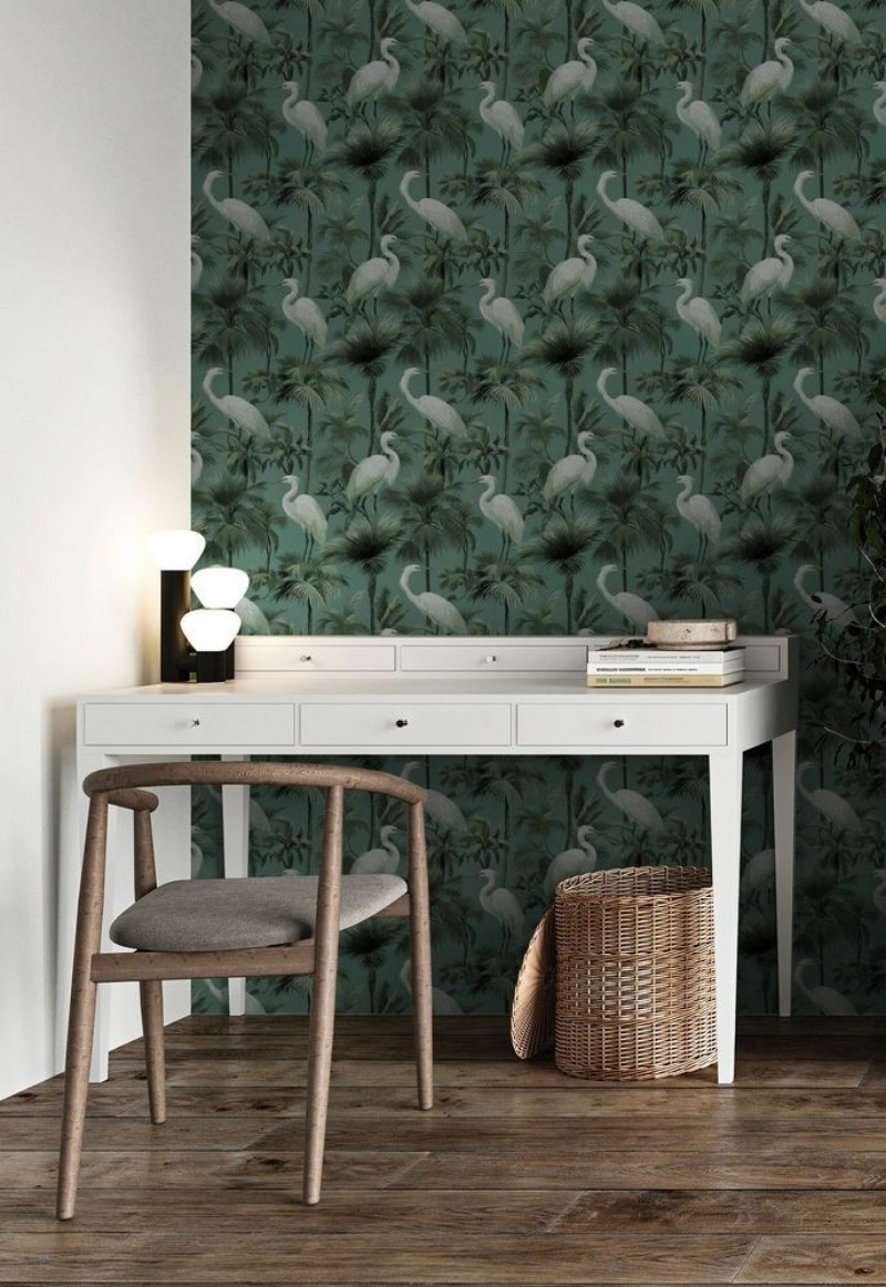Afbeeldingen van Remy Green - 1086601-03